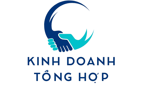 KINH DOANH TỔNG HỢP